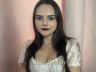 Chmollylolly