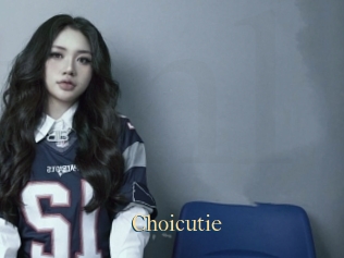 Choicutie