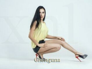 Chonguna