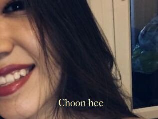 Choon_hee