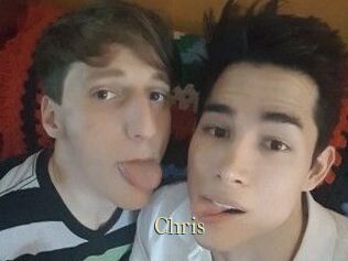 Chris_and_sam