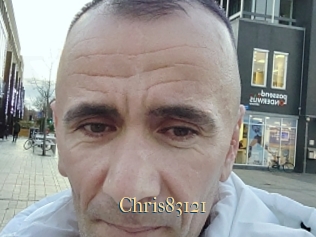 Chris83121