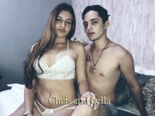 Chris_and_bella