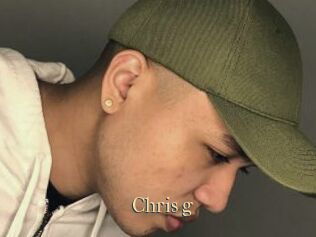 Chris_g
