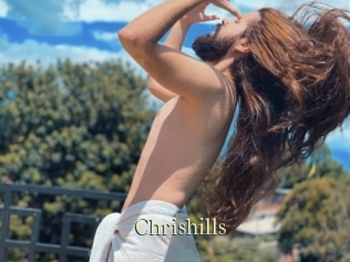 Chrishills