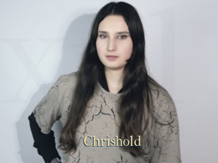 Chrishold