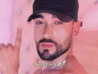Chriskizz96