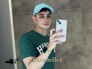 Chrismiller
