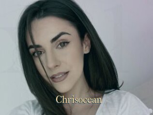 Chrisocean
