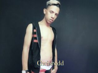 Chrisrodd