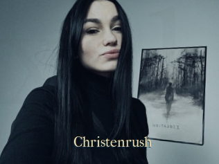 Christenrush
