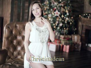 Christinadean