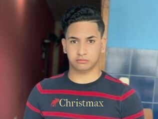Christmax