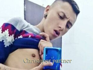 Christoper_partner