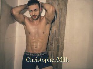 ChristopherMills