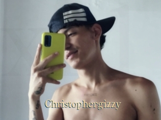 Christophergizzy
