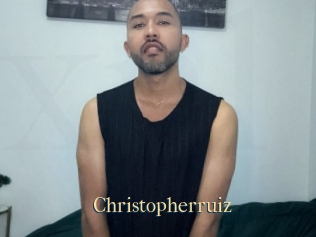 Christopherruiz