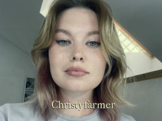 Christyfarmer