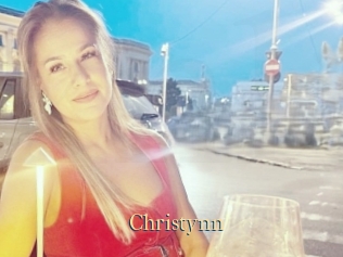 Christynn