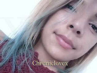 Chroniclovex