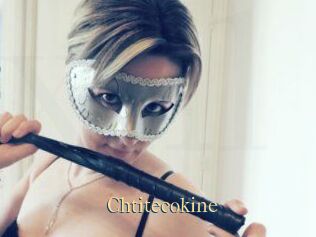 Chtitecokine