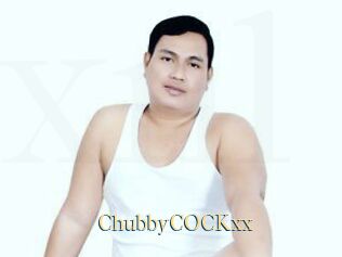 ChubbyCOCKxx