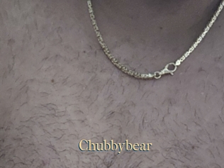 Chubbybear