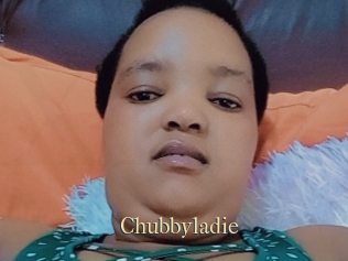 Chubbyladie