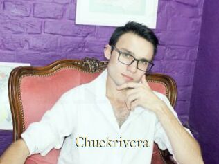 Chuckrivera