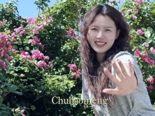 Chuhaomeng