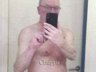 Chuppa