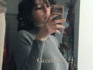 Cicca128