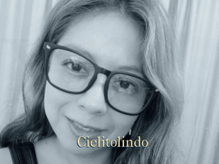Cielitolindo