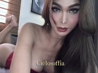 Cielosoffia