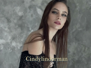 Cindylinderman
