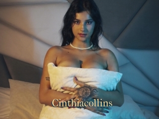 Cinthiacollins