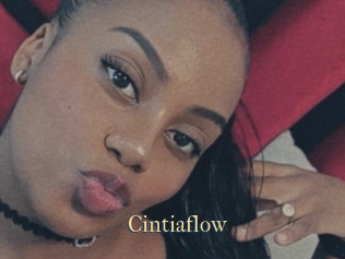 Cintiaflow
