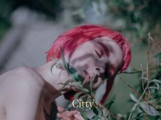 Citty