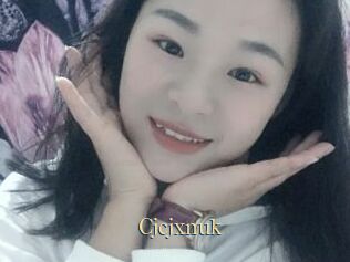 Cjcjxnuk