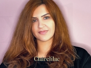 Clairelilac