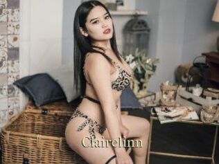 Clairelinn