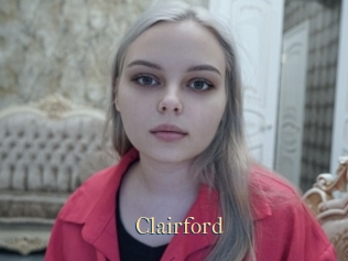 Clairford