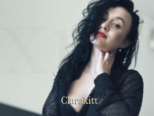 Clarakitt