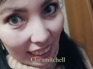 Claramitchell