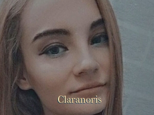 Claranoris