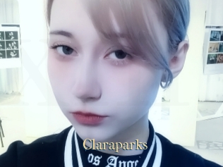 Claraparks