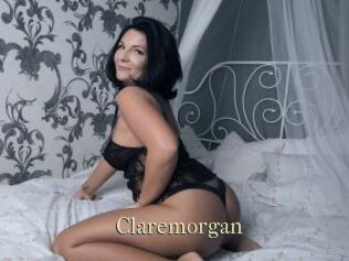 Claremorgan