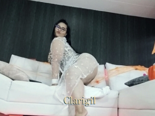 Clarigil