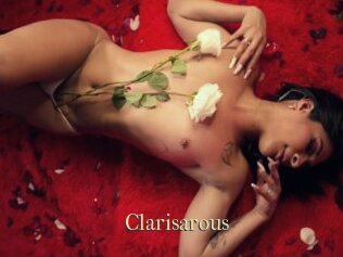 Clarisarous