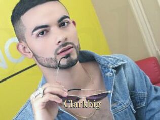 Clarkbig